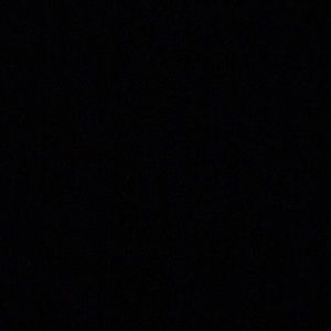 Meet your Posher, Dylan